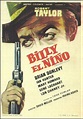 Foto de 1941 - Billy el Niño - Billy the Kid - tt0033389 - Google Fotos ...