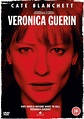 Veronica Guerin (2003) - Posters — The Movie Database (TMDB)