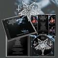 Dark Funeral : Vobiscum satanas - Record Shop X