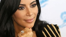 Up to 16 arrested in Kim Kardashian jewel heist | On Air Videos | Fox News