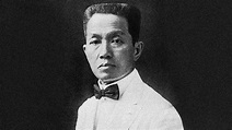 Emilio Aguinaldo Speech on How Science Will Perfect Humans and End All Wars