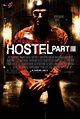 Reparto de la película Hostel 3: de vuelta al horror : directores ...