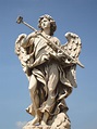 Gian Lorenzo Bernini Sculptures / Sculpture By Gian Lorenzo Bernini In ...