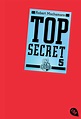 Top Secret 5 - Die Sekte - Robert Muchamore - Buch kaufen | Ex Libris