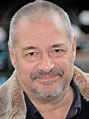 Jean-Pierre Jeunet - AlloCiné