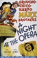 A Night at the Opera (1935) - IMDb