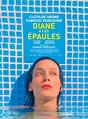 Diane a les épaules - Cinémas Studio
