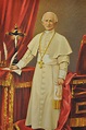 Orbis Catholicus Secundus: Leo XIII in Colour