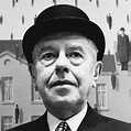 René Magritte | Art, Biography & Art for Sale | Sotheby’s