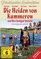 Die Heiden von Kummerow und ihre lustigen Streiche (1967) :: starring ...