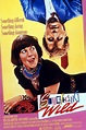 Something Wild (1986 film) - Alchetron, the free social encyclopedia