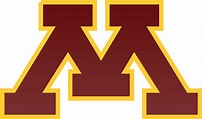 Free Minnesota Cliparts, Download Free Minnesota Cliparts png images ...