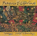 Amazon.co.jp: Venus Over Venice: ミュージック