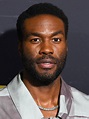 Photos de Yahya Abdul-Mateen II - AlloCiné