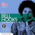Bell Hooks - Vida, Obra e Legado