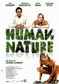 Human Nature - Film (2000) - MYmovies.it