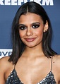 MADELEINE MADDEN at Variety’s Power of Young Hollywood in Los Angeles ...