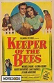 Keeper of the Bees (1947) | ČSFD.cz