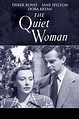 The Quiet Woman Pictures - Rotten Tomatoes