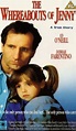 The Whereabouts of Jenny (TV Movie 1991) - IMDb