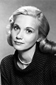 Eva Marie Saint - Profile Images — The Movie Database (TMDB)