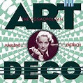 Dietrich, Marlene - Cosmopolitan Marlene Deitrich - Amazon.com Music