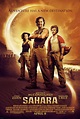 Sahara (2005) - IMDb