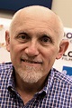 Armin Shimerman – cineplus cambodia