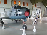 Militärhistorisches Museum der Bundeswehr - Flugplatz Berlin/Gatow ...