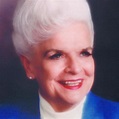 The Honorable Rose Mofford, Governor of Arizona - Arizona List