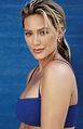 Hilary Duff stuns in swimsuit on Women’s Health magazine cover | news ...