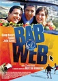 DVDFr - Bab el Web - DVD