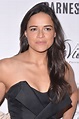 Michelle Rodriguez - 'Moves Magazine' 2018 Power Women Gala in NYC ...