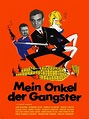 Mein Onkel, der Gangster - Film 1963 - FILMSTARTS.de