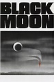 Black Moon (1975) — The Movie Database (TMDB)