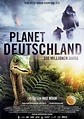 Planet Deutschland - 300 Millionen Jahre (2014) - IMDb