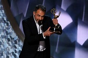 "Game of Thrones" règne sur les Emmy Awards