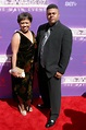 Chandra Wilson’s Husband: Know About Her Mystery Partner Of 30 Years ...