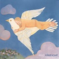 Robert Wyatt – Shleep (2015, 180 Gram, Vinyl) - Discogs