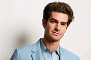 Andrew Garfield Biography, Height And Everything You Need To Know