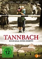 Tannbach - Schicksal eines Dorfes - filmcharts.ch