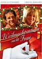 Weihnachtsmann sucht Frau: DVD, Blu-ray oder VoD leihen - VIDEOBUSTER.de