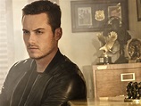 Chicago PD's Jesse Lee Soffer is One Chicago performer of the week