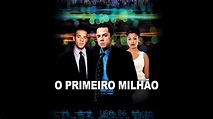 O Primeiro Milhão | Apple TV