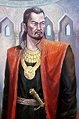 Baibars I: un guerrero esclavo que se convirtió en sultán | Ancient ...