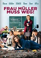 Film » Frau Müller muss weg | Deutsche Filmbewertung und ...