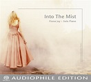 Brief Impressions: Fiona Joy's Into the Mist in Quad DSD from Blue ...