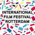 Stichting Beeldlijn » Internationaal film festival Rotterdam in Groningen