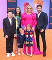 Kelly Clarkson's Kids: See River and Remington's Cutest Photos