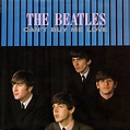 The Beatles - Can't Buy Me Love (1984, Vinyl) | Discogs